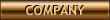  Company Info