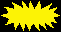 Wonder Weld Logo